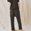 Getoutfit.shopc423ca7063 2