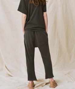 Getoutfit.shopc423ca7063 2