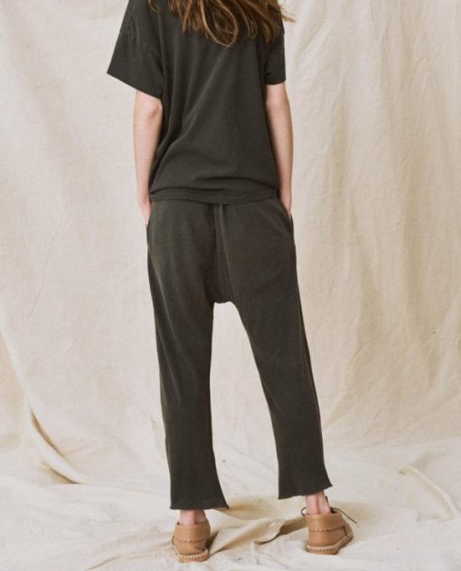 Getoutfit.shopc423ca7063 2