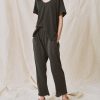 Getoutfit.shopc423ca7063 3