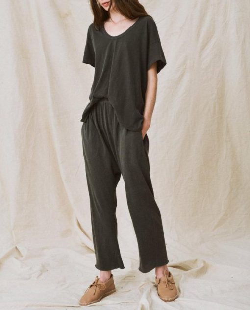 Getoutfit.shopc423ca7063 3