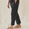 Getoutfit.shopc423ca7063 4