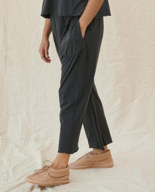 Getoutfit.shopc423ca7063 4