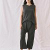 Getoutfit.shopc423ca7063 5