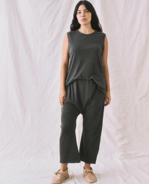 Getoutfit.shopc423ca7063 5