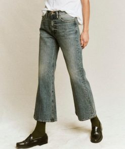 Getoutfit.shopc511ee2850 1