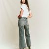 Getoutfit.shopc511ee2850 2