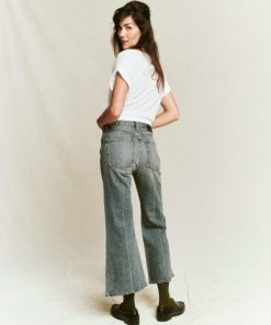 Getoutfit.shopc511ee2850 2