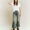 Getoutfit.shopc511ee2850 4