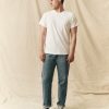 Getoutfit.shopc53c9e2721 2