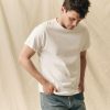 Getoutfit.shopc53c9e2721 3
