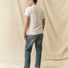 Getoutfit.shopc53c9e2721 4