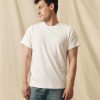 Getoutfit.shopc53c9e2721 5