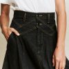 Getoutfit.shopc5691eddcd 3