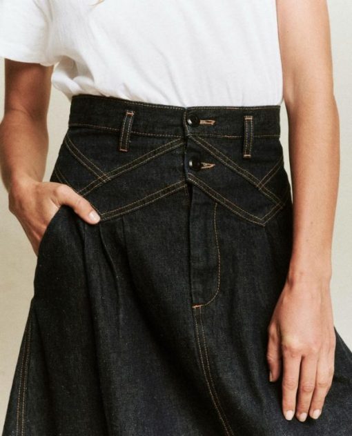 Getoutfit.shopc5691eddcd 3