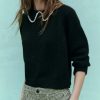 Getoutfit.shopc593f38ca2 1