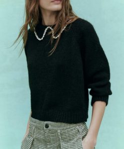 Getoutfit.shopc593f38ca2 1