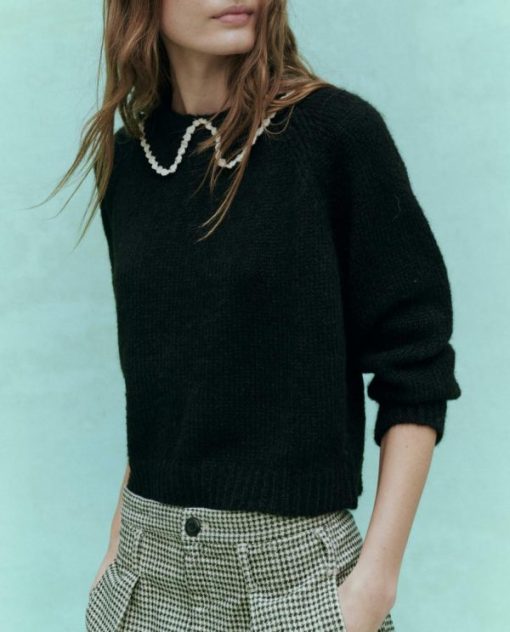 Getoutfit.shopc593f38ca2 1