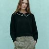 Getoutfit.shopc593f38ca2 2