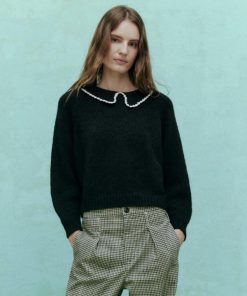 Getoutfit.shopc593f38ca2 2
