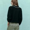 Getoutfit.shopc593f38ca2 3