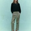 Getoutfit.shopc593f38ca2 4