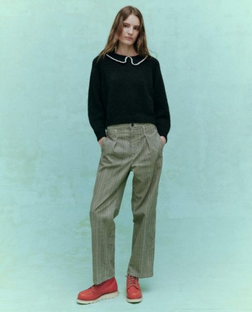 Getoutfit.shopc593f38ca2 4