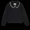 Getoutfit.shopc593f38ca2 5