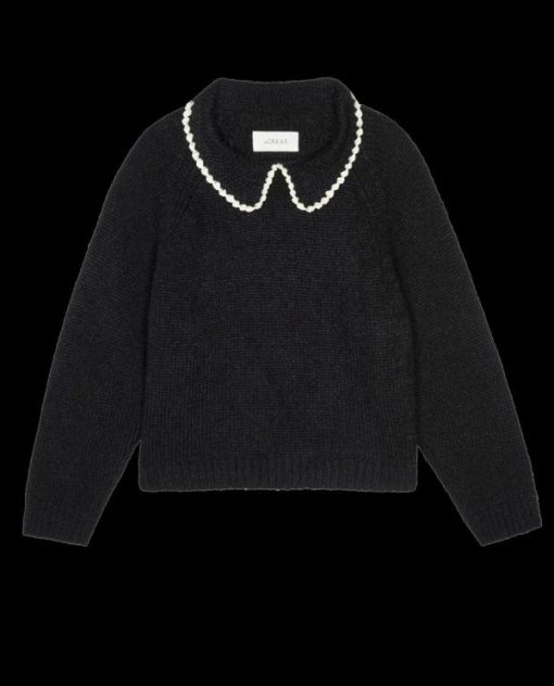 Getoutfit.shopc593f38ca2 5