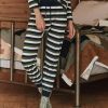 Getoutfit.shopc5eae0936d 1