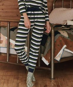 Getoutfit.shopc5eae0936d 1