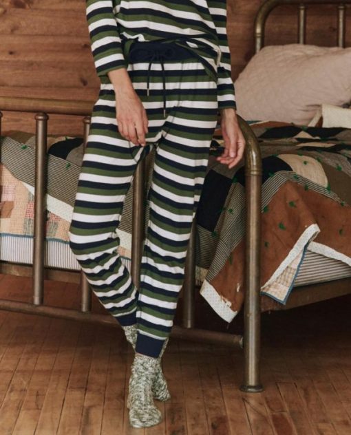 Getoutfit.shopc5eae0936d 1