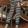 Getoutfit.shopc5eae0936d 2