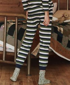 Getoutfit.shopc5eae0936d 2