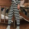 Getoutfit.shopc5eae0936d 3