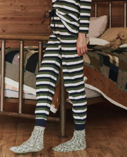 Getoutfit.shopc5eae0936d 3