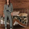 Getoutfit.shopc5eae0936d 4