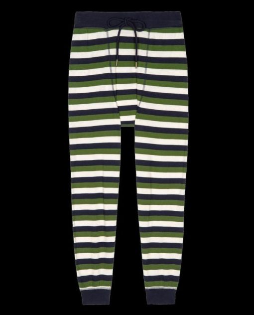 Getoutfit.shopc5eae0936d 5