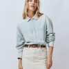Getoutfit.shopc79ef9cc60 1