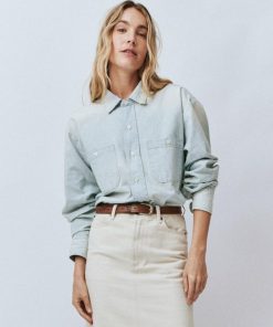 Getoutfit.shopc79ef9cc60 1