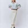 Getoutfit.shopc79ef9cc60 3
