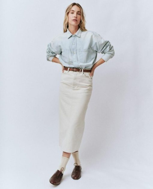Getoutfit.shopc79ef9cc60 3