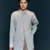 Getoutfit.shopc79ef9cc60 4