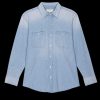 Getoutfit.shopc79ef9cc60 5