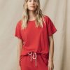 Getoutfit.shopc8fa6e28bf 1