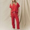 Getoutfit.shopc8fa6e28bf 4