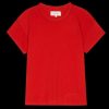 Getoutfit.shopc8fa6e28bf 5