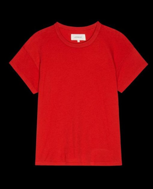 Getoutfit.shopc8fa6e28bf 5
