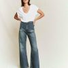 Getoutfit.shopc9cf771587 1