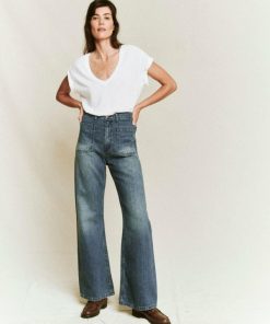 Getoutfit.shopc9cf771587 1